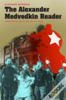 The Alexander Medvedkin Reader