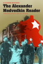 The Alexander Medvedkin Reader - Preview