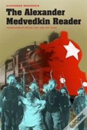 The Alexander Medvedkin Reader