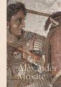 The Alexander Mosaic - Preview