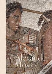 Capa do artigo The Alexander Mosaic