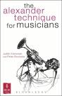 The Alexander Technique For Musicians - Preview