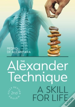 Capa do artigo The Alexander Technique