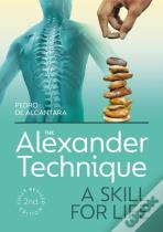 The Alexander Technique
