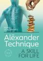The Alexander Technique - Preview