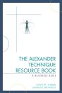The Alexander Technique Resource Book - Preview