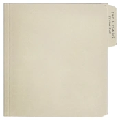Capa do artigo The Alexander Technique - Vinil