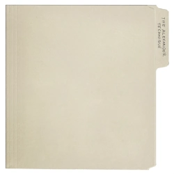 Capa do artigo The Alexander Technique - Vinil