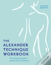 Capa do artigo The Alexander Technique Workbook