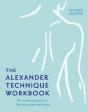 The Alexander Technique Workbook - Preview