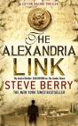 The Alexandria Link - Preview
