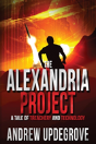 The Alexandria Project - Preview