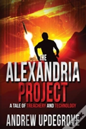 The Alexandria Project