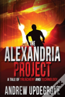 The Alexandria Project