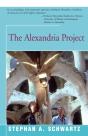 The Alexandria Project - Preview