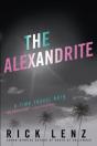 The Alexandrite - Preview