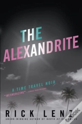 The Alexandrite