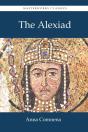 The Alexiad - Preview