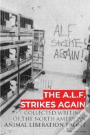The A.L.F. Strikes Again