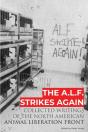 The A.L.F. Strikes Again - Preview