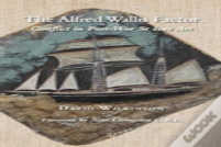 The Alfred Wallis Factor