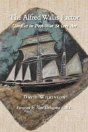 The Alfred Wallis Factor - Preview