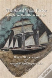 The Alfred Wallis Factor
