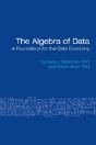 The Algebra Of Data - Preview