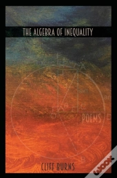 The Algebra Of Inequality