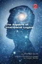 The Algebra Of Intensional Logics - Preview