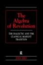 The Algebra Of Revolution - Preview