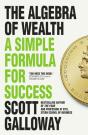 The Algebra Of Wealth - Preview