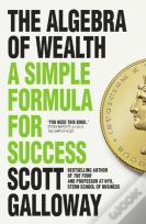 The Algebra Of Wealth