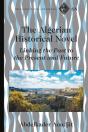 The Algerian Historical Novel - Preview