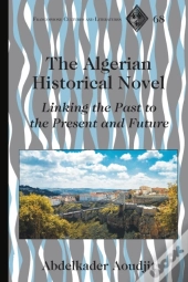 The Algerian Historical Novel