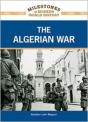 The Algerian War - Preview