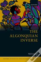 The Algonquian Inverse