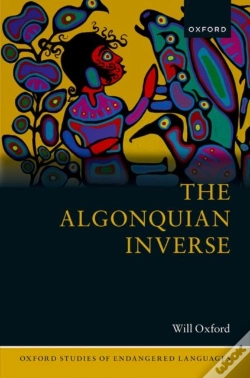 Capa do artigo The Algonquian Inverse