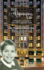 The Algonquin Kid - Adventures Growing Up At New York'S Legendary Hotel (Hardback) - Preview