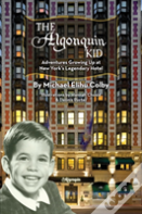 The Algonquin Kid