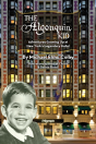 The Algonquin Kid - Preview
