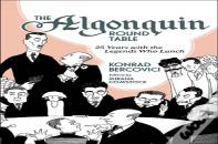 The Algonquin Round Table