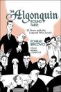 The Algonquin Round Table - Preview