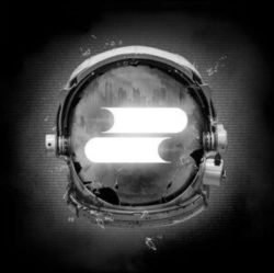 Capa do artigo The Algorithm - CD