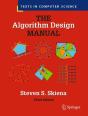 The Algorithm Design Manual - Preview