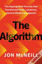 The Algorithm