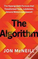 The Algorithm