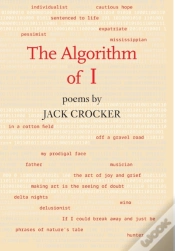 Capa do artigo The Algorithm Of I