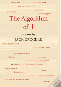 Capa do artigo The Algorithm Of I