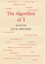 The Algorithm Of I - Preview